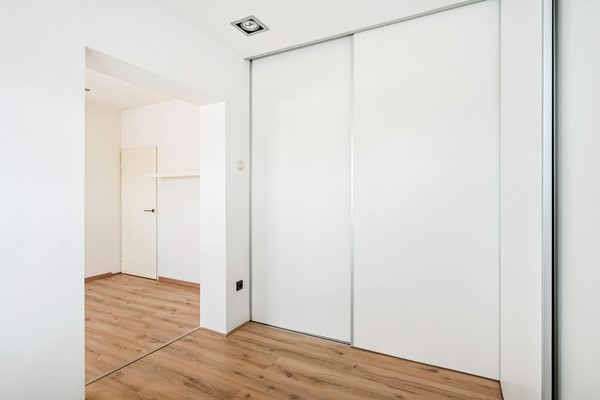 Medium property photo - Corneliushof 18, 6114 JX Susteren